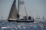kalm 8173n ss18 mon gjmc 5224 w